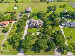 Residential