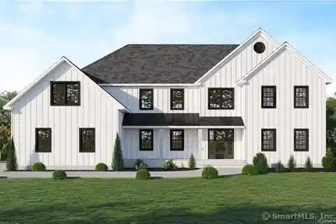 To Be Built Luxury Home in a Gorgeous Enclave