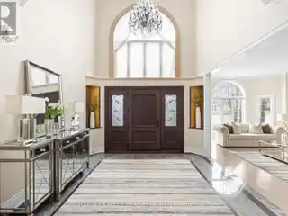 Exquisite Custom Home in Bowan Estates