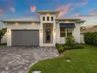 Residential