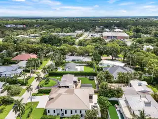 Modern Luxury with Timeless Craftsmanship