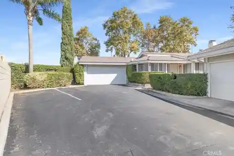 Single-Story Serenity with Timeless California Charm