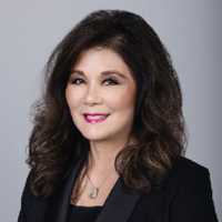 Gaylene Rice