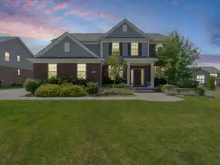 Residential