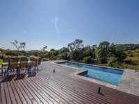 RARE PROPERTY WITH TWO HOMES