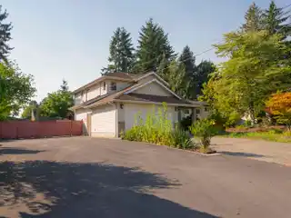 Rare 16,000+ Sqft Opportunity in Guildford