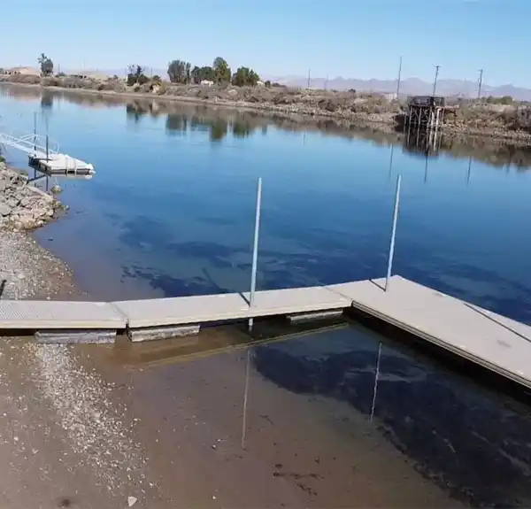 CREATE YOUR DREAM RIVERFRONT RETREAT