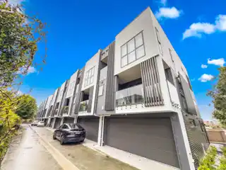 Prestige Living in Epsom