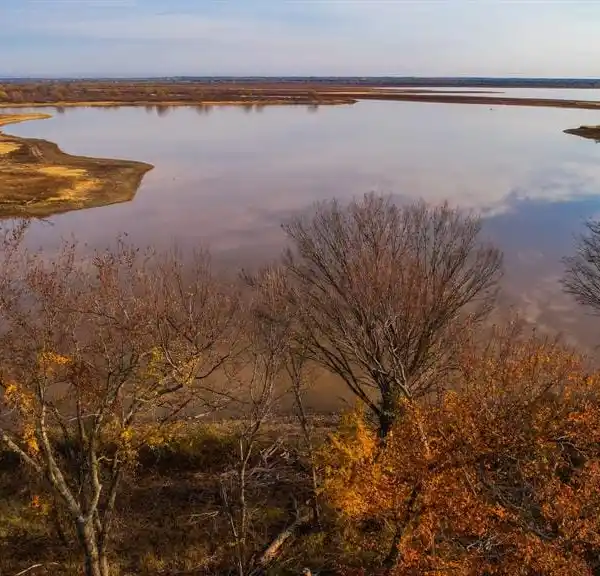 432-ACRE RECREATIONAL DREAM PROPERTY