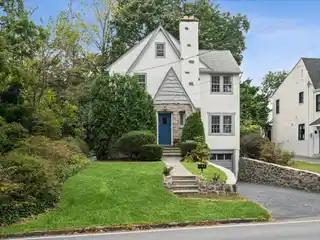 Residential