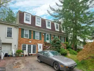 Dream Home Opportunity with Room to Expand