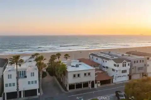 Masterfully Renovated Sunset Beach Retreat