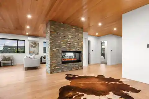 Step into a World Where Elegance Meets Energy