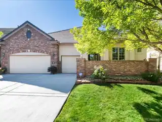 Sought-After Coral Place Ranch-Style Home