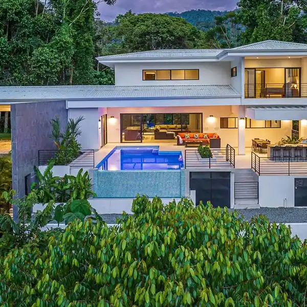 UVITA OCEANVIEW HIDDEN GEM