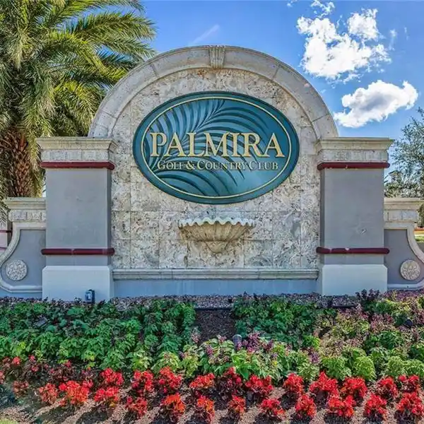 REFINED LIVING IN EXCLUSIVE BELLA VITA