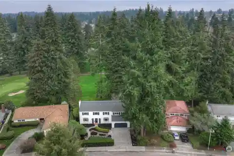 A Residence Offering the Lifestyle You’ve Been Dreaming About