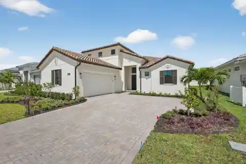 Residential