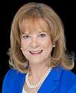Eileen Mintz