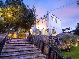 Residential
