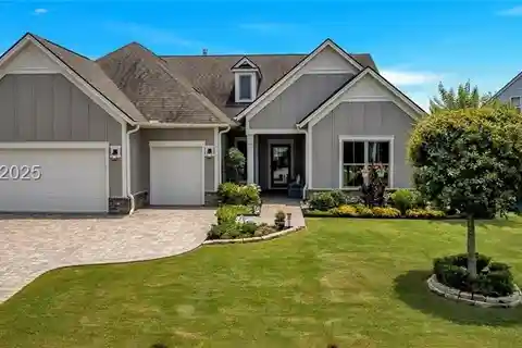 Beautifully Detailed Home Near Amenities