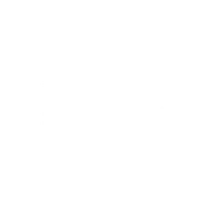 broker logo