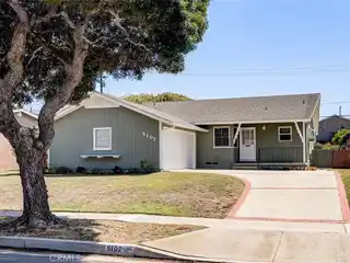 Beautiful Home in Southwood
