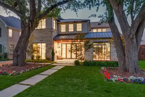 Residential