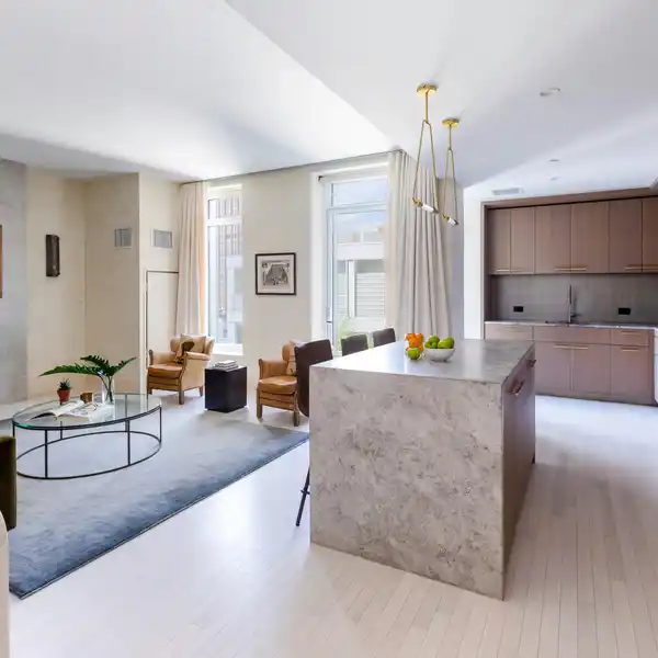 THE ART OF LIVING WELL