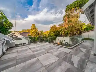 State-of-the-art Masterpiece with City Views