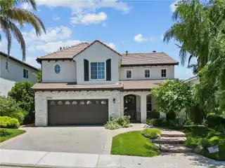 Exceptional Property in the Santa Clarita Valley