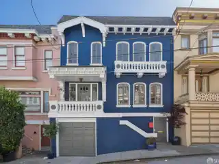 A Modern Lifestyle with Classic Charm