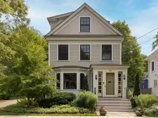 Residential