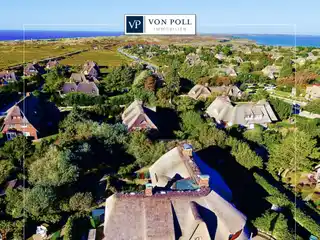 A Gem in the Residence Westerheide