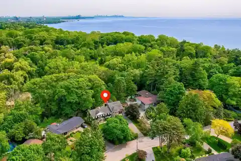 Exceptional Multi-Generational Home