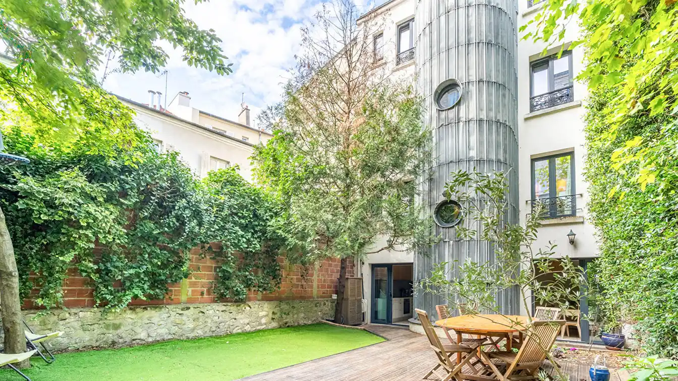 Beautiful Family Home