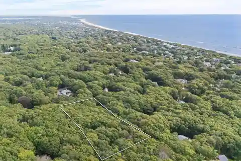 Exceptional Opportunity in Montauk