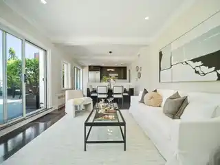 Residential