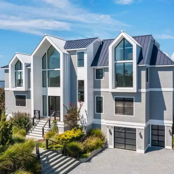 Residential