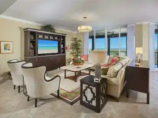 Beautiful Sky Home at Treviso
