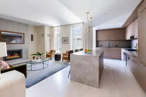 The Art of Living Well