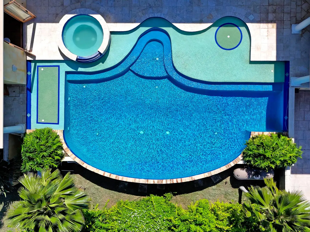 Large Image