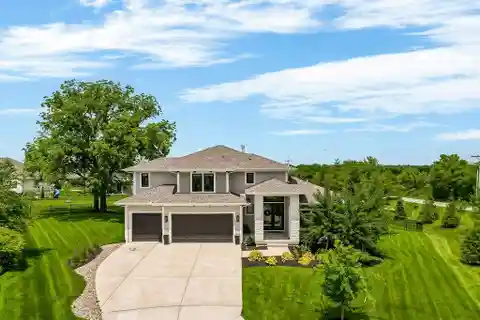 Rare Luxury Opportunity at Tremendous Value