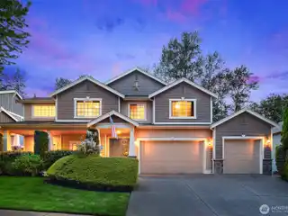 Residential