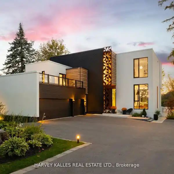 Residential
