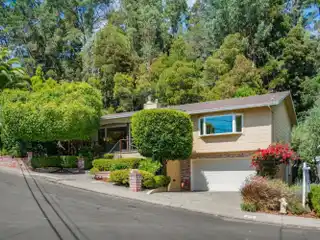 Exceptional Value in Sought-After Dominican