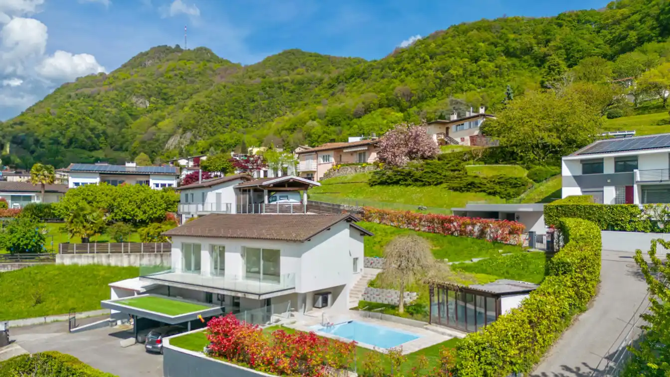 Residential