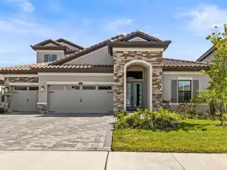 Gorgeous Home in Mirada