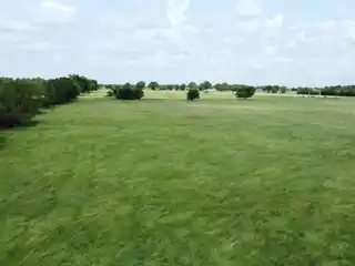 Remarkable 89-Plus-Acre Property