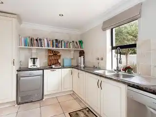 An Unrivalled Opportunity in Atlantic Beach Golf Estate